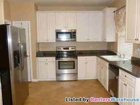 6648 Ascot Dr - Photo 2 of 13