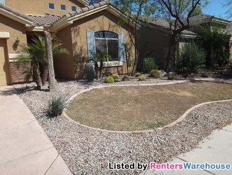 23850 W Huntington Dr - Photo 2 of 15