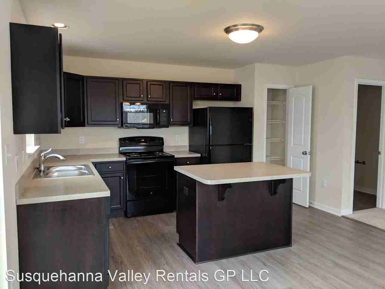 Admirals Quay Drive - Photo 3 of 24