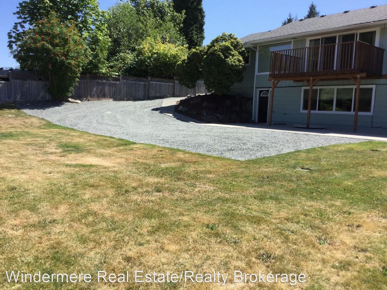 2623 W Mukilteo Blvd - Photo 2 of 29
