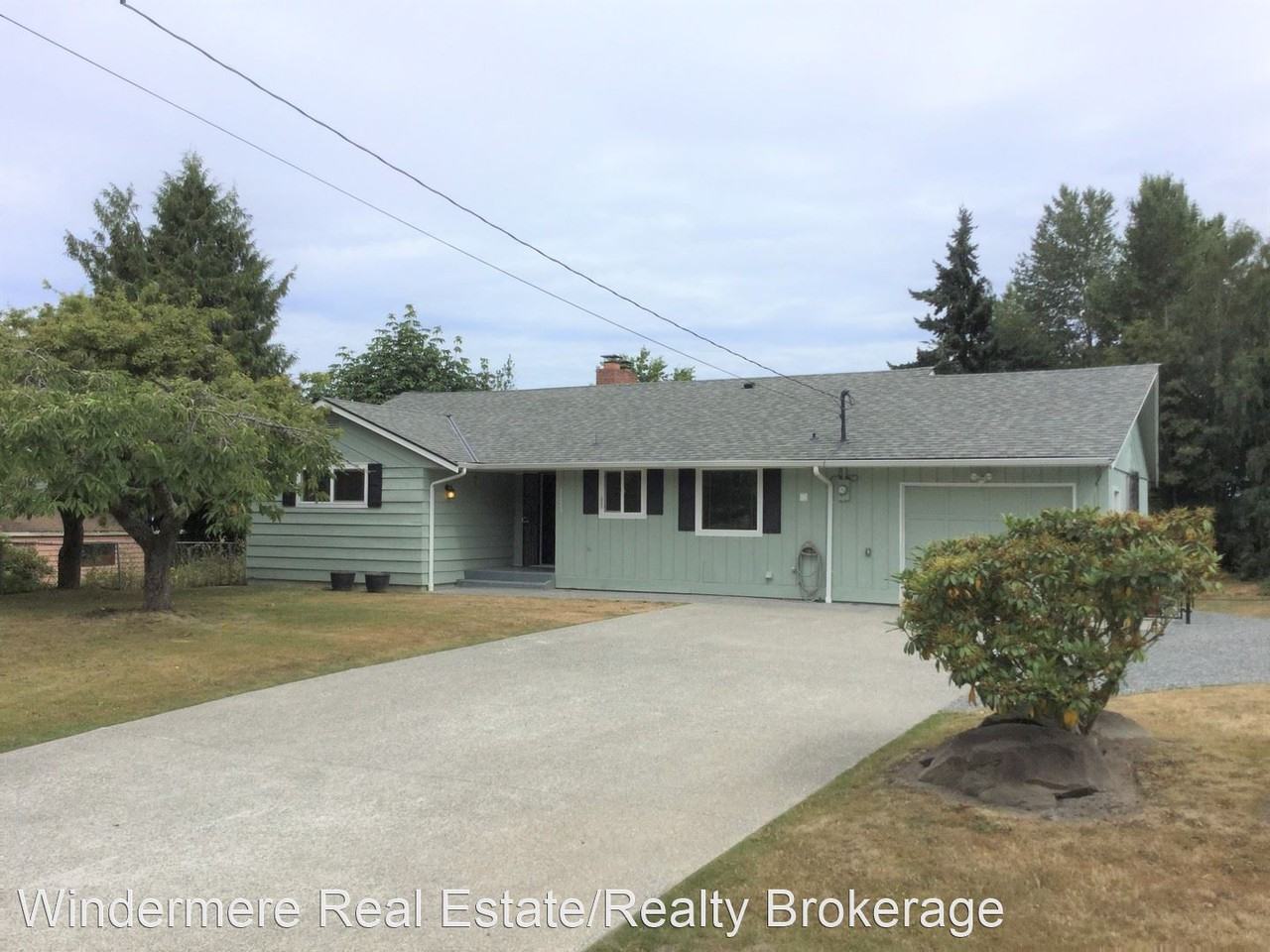 2623 W Mukilteo Blvd - Photo 3 of 29
