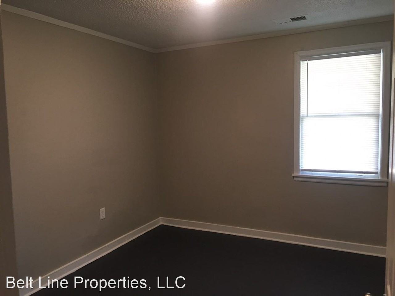 508 Buntyn St - Photo 2 of 10