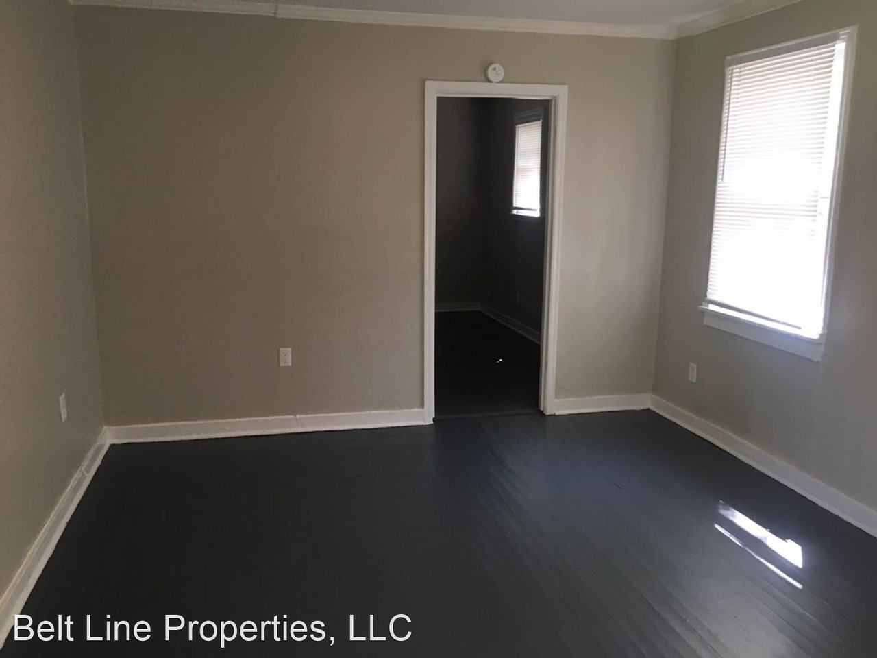 508 Buntyn St - Photo 3 of 10