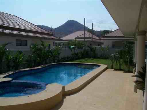 2696 Via Costina - Photo 3 of 3