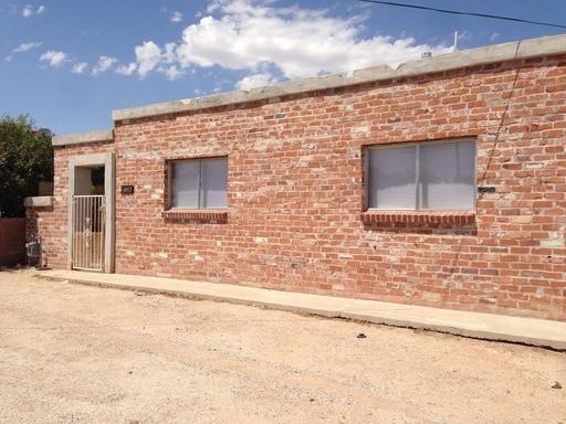 1643 N Sonoita Ave - Photo 2 of 10