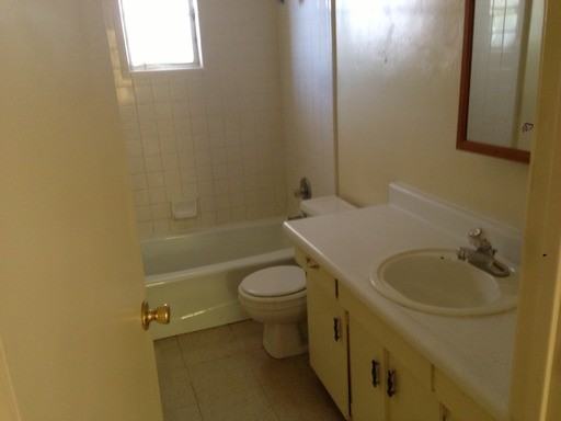 1643 N Sonoita Ave - Photo 3 of 10