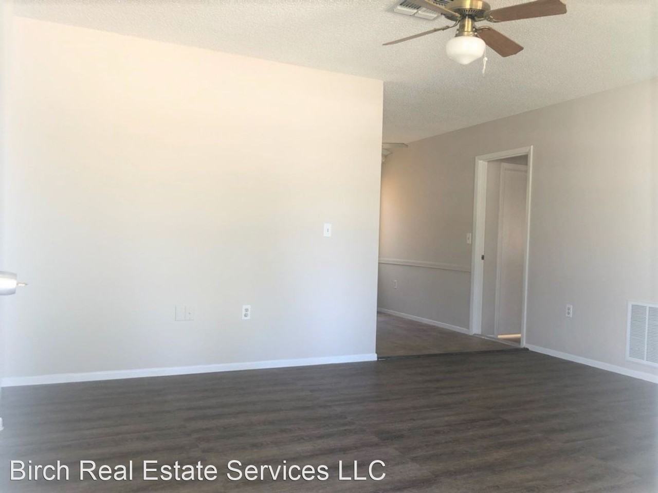 8832 Huntsman Ln - Photo 2 of 11