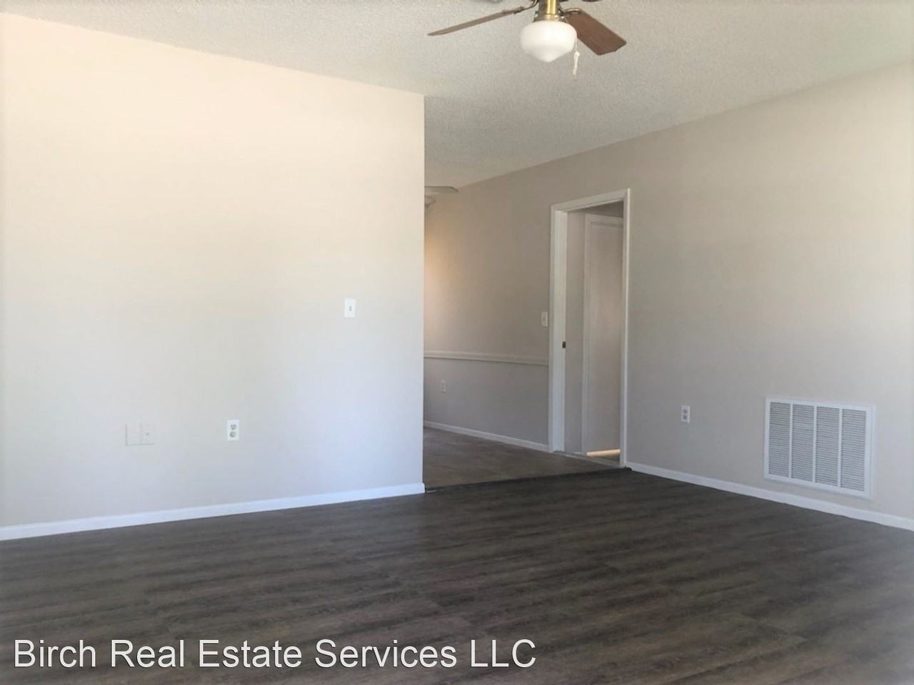 8832 Huntsman Ln - Photo 3 of 11