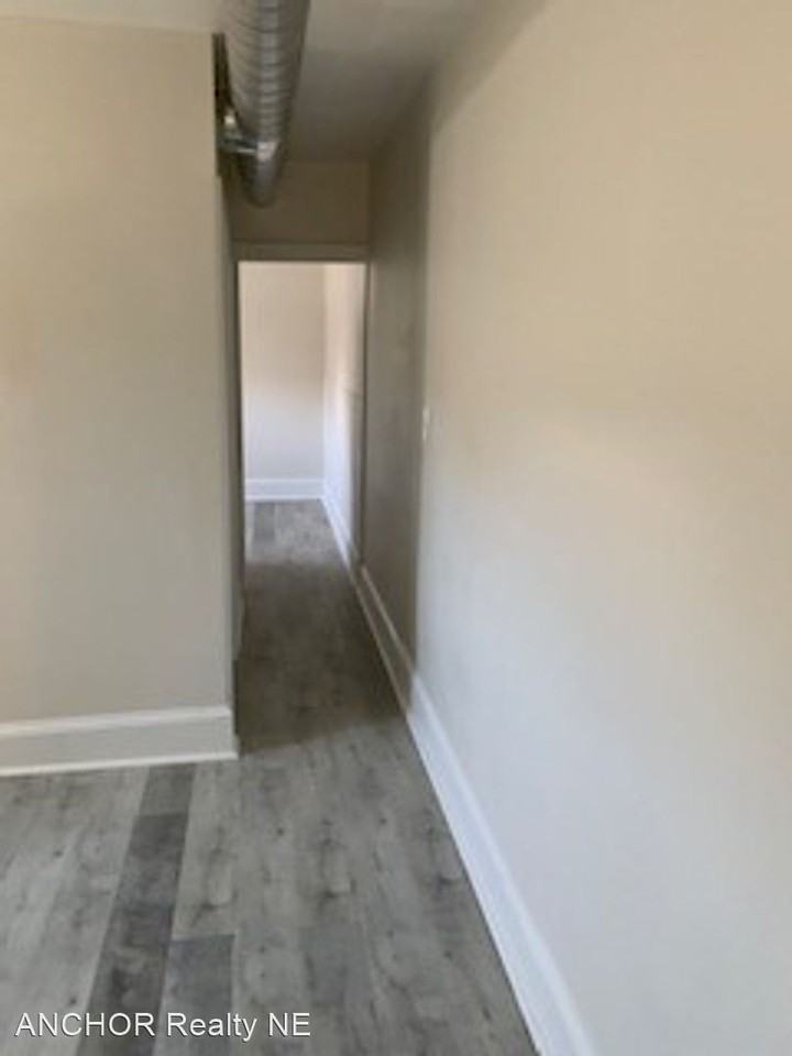 8136 Germantown Ave. - Photo 2 of 13