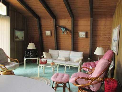 4905 E Yacht Dr - Photo 2 of 7