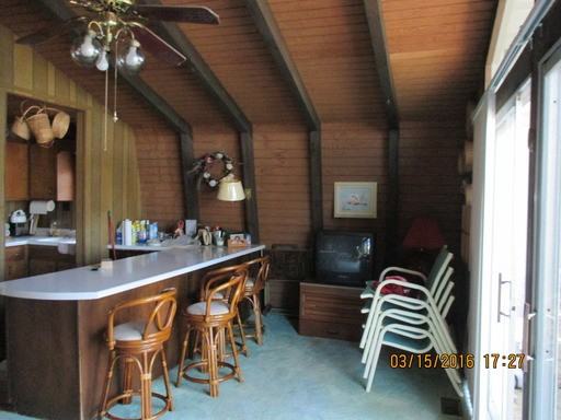 4905 E Yacht Dr - Photo 3 of 7