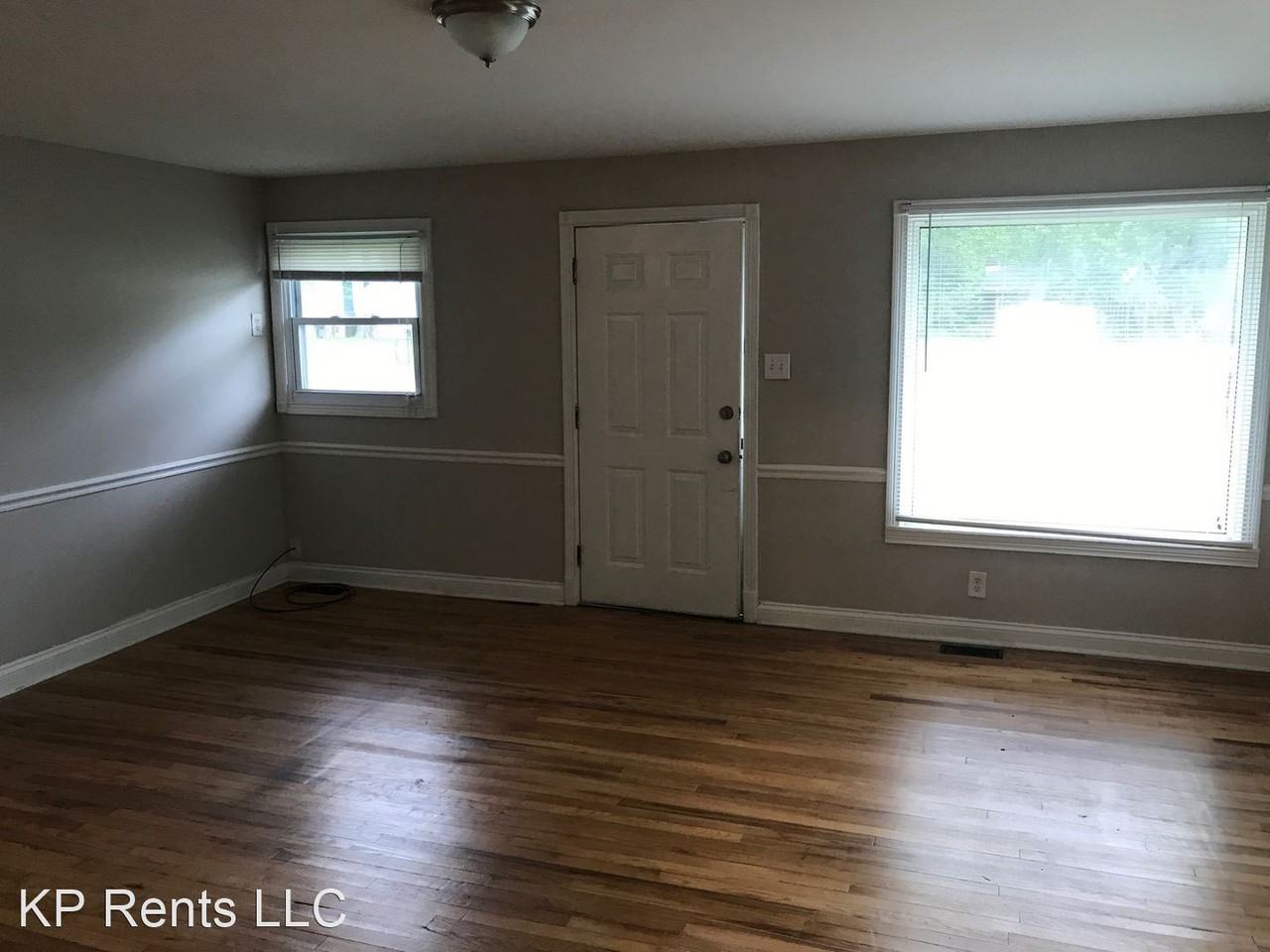 2035 Hicks Dr - Photo 2 of 12