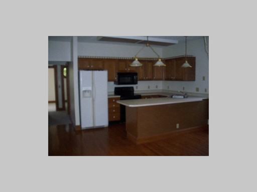 614 S 10th St - Photo 3 of 18