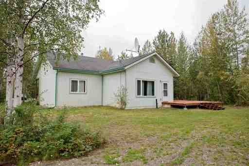 1220 Labrador Tea Ct - Photo 2 of 12