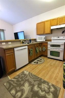 1220 Labrador Tea Ct - Photo 3 of 12