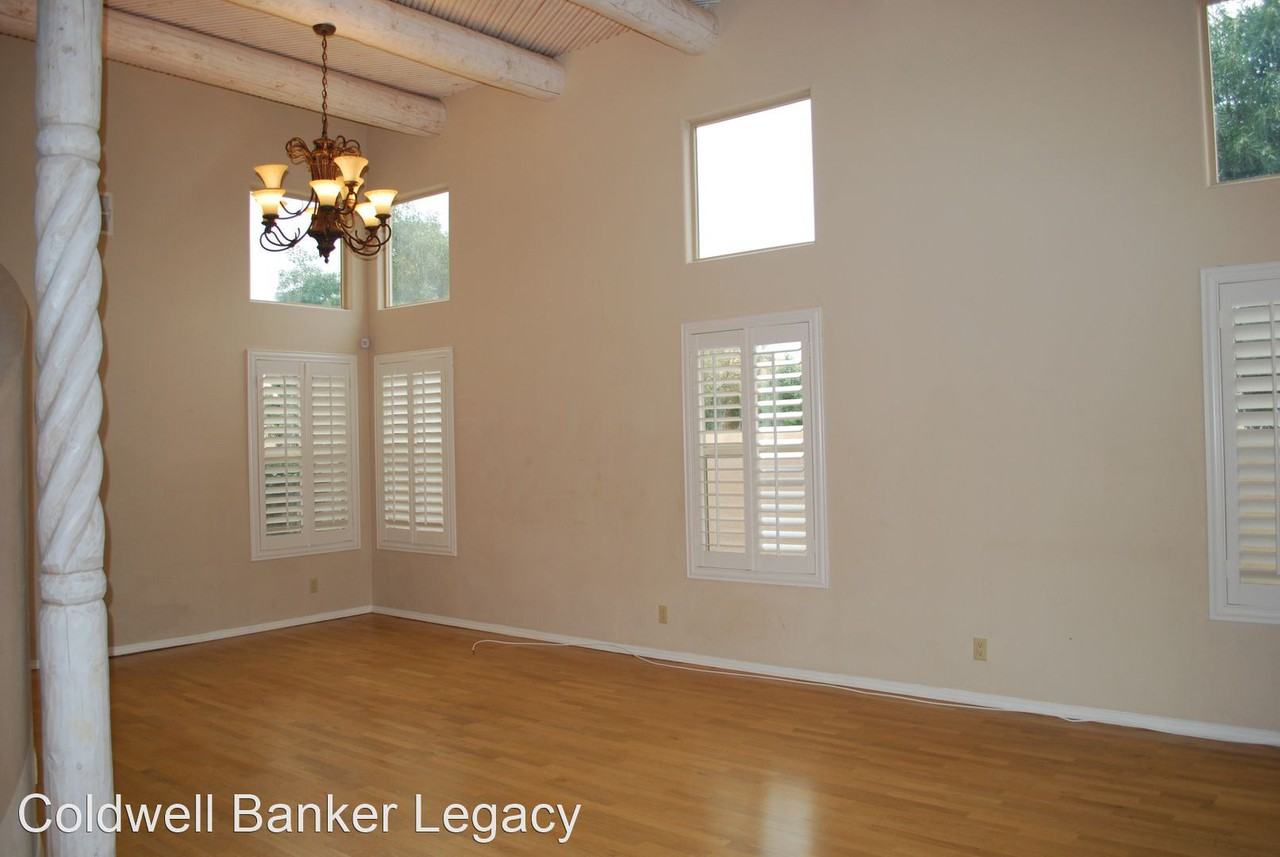 9001 Berryessa Rd Ne - Photo 2 of 23