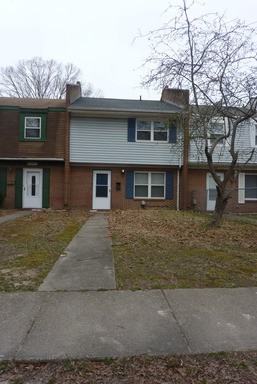 6064 Foresttown Dr - Photo 2 of 24