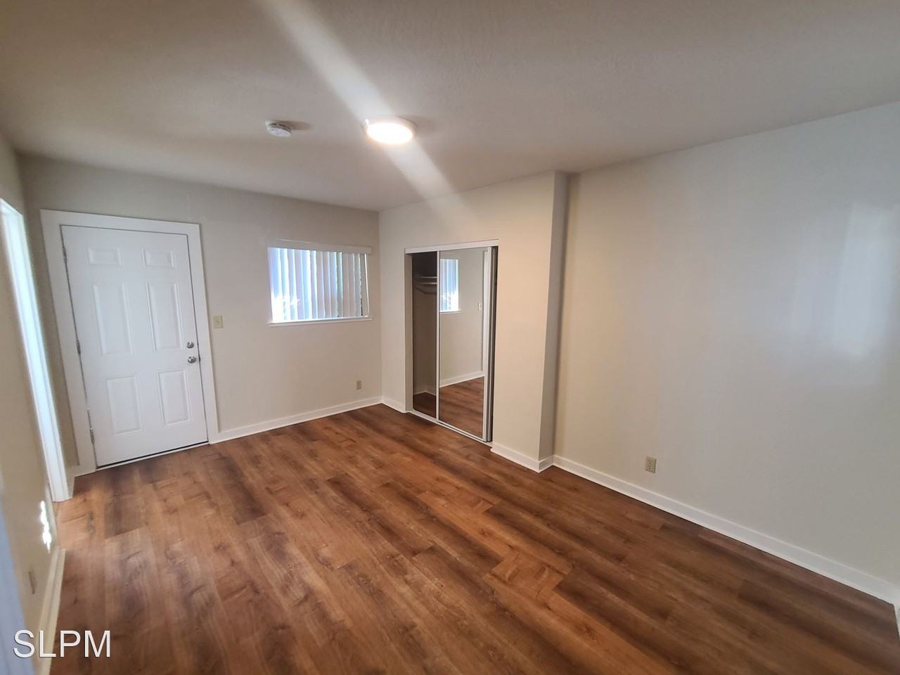 2126 Marina Blvd - Photo 3 of 7