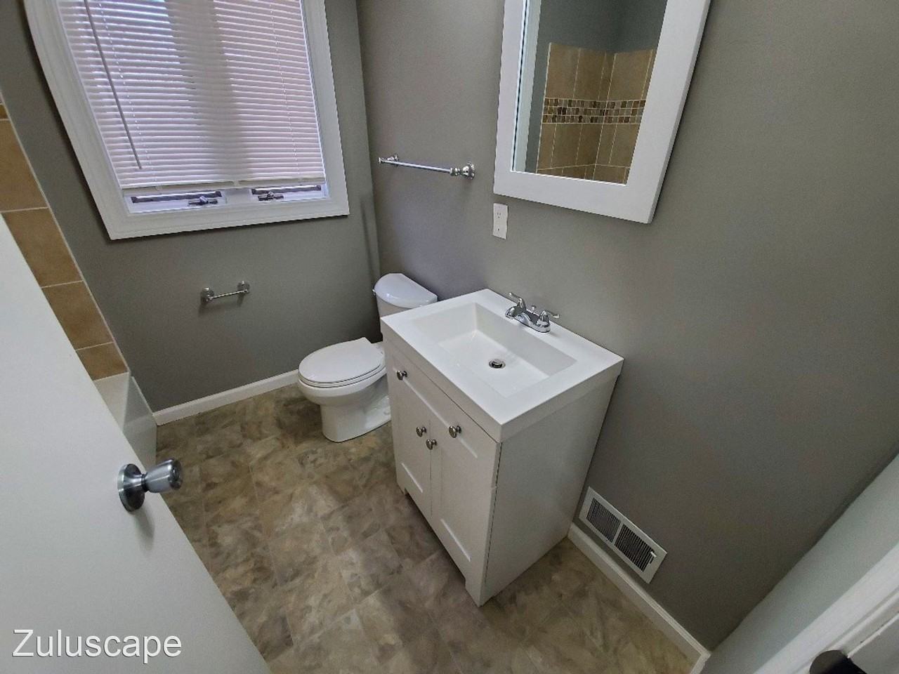1665 N Coolidge Ave - Photo 2 of 17