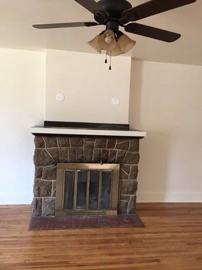 1221 Delaware Ave - Photo 3 of 18