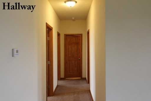 15549 Summerbrooke Ln - Photo 2 of 15