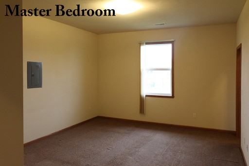 15549 Summerbrooke Ln - Photo 3 of 15