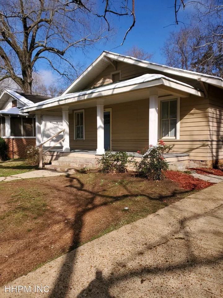 728 Kendrick St