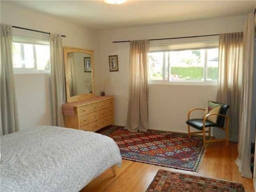 5721 Breton Way - Photo 3 of 18