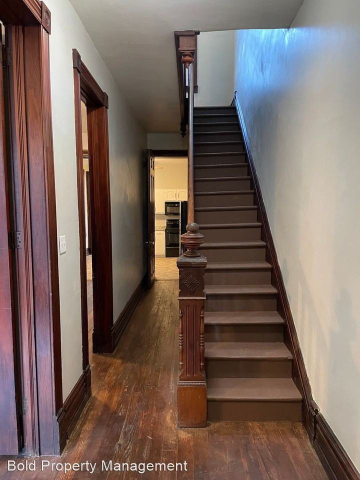 226 S 4th St - Photo 2 of 21