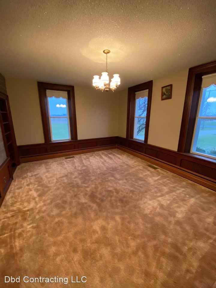 4500 E State Road 14 - Photo 3 of 10