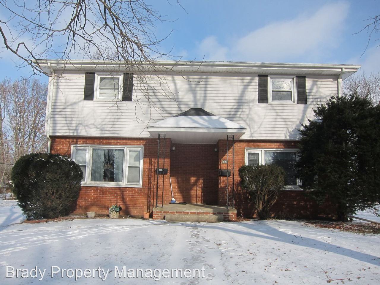 304 Warren Ave Apartments in Normal, IL 61761 Zumper