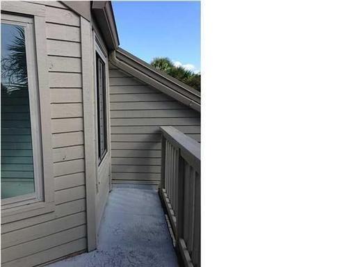 1626 Live Oak Park - Photo 2 of 14