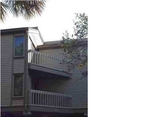 1626 Live Oak Park - Photo 3 of 14