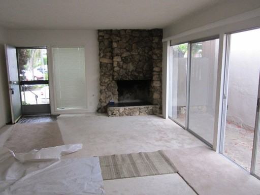 15 Broadmoor Plaza - Photo 3 of 4