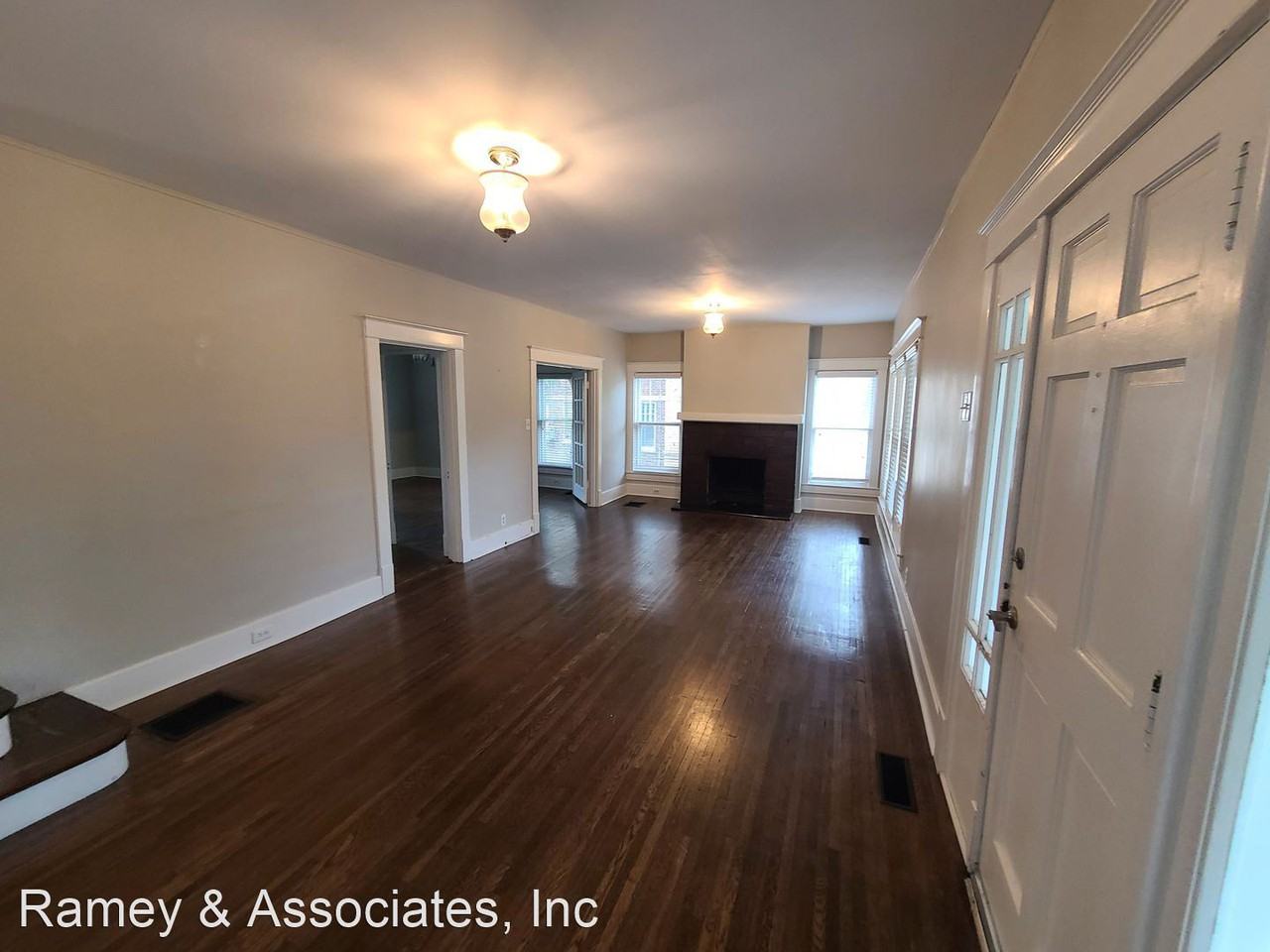 2029 Baringer Ave - Photo 2 of 13