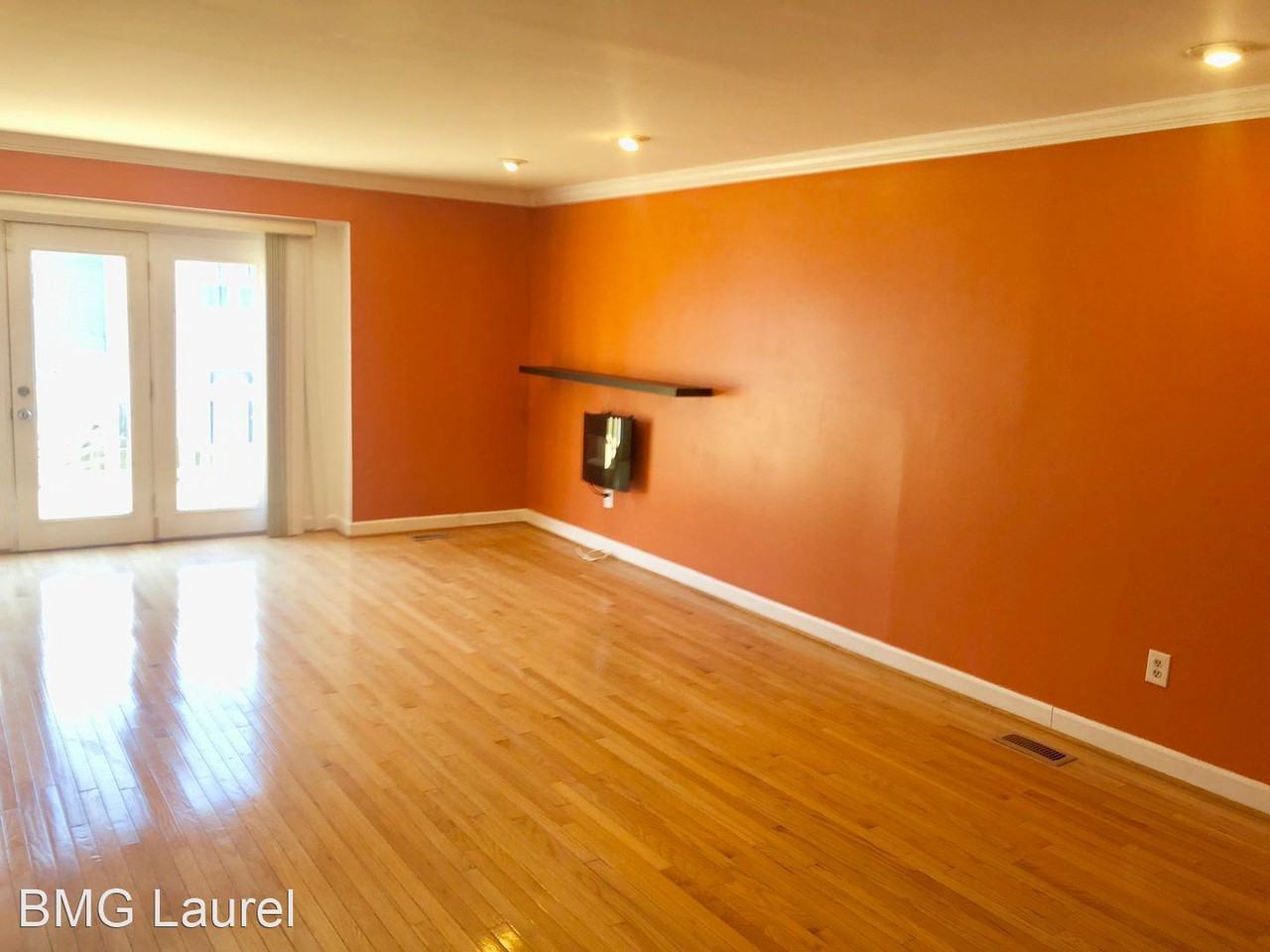 11307 Kettering Pl - Photo 2 of 26