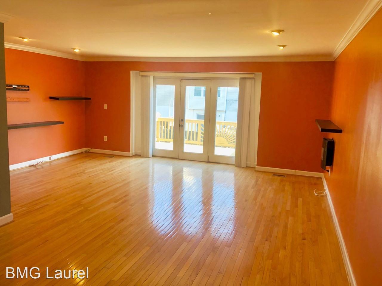 11307 Kettering Pl - Photo 3 of 26