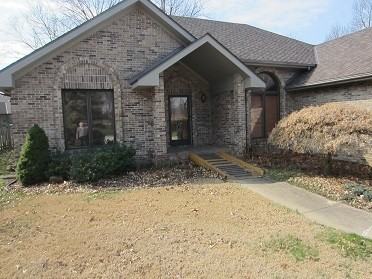 1818 E Lakewood St - Photo 2 of 29