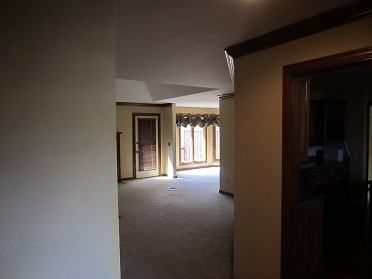 1818 E Lakewood St - Photo 3 of 29