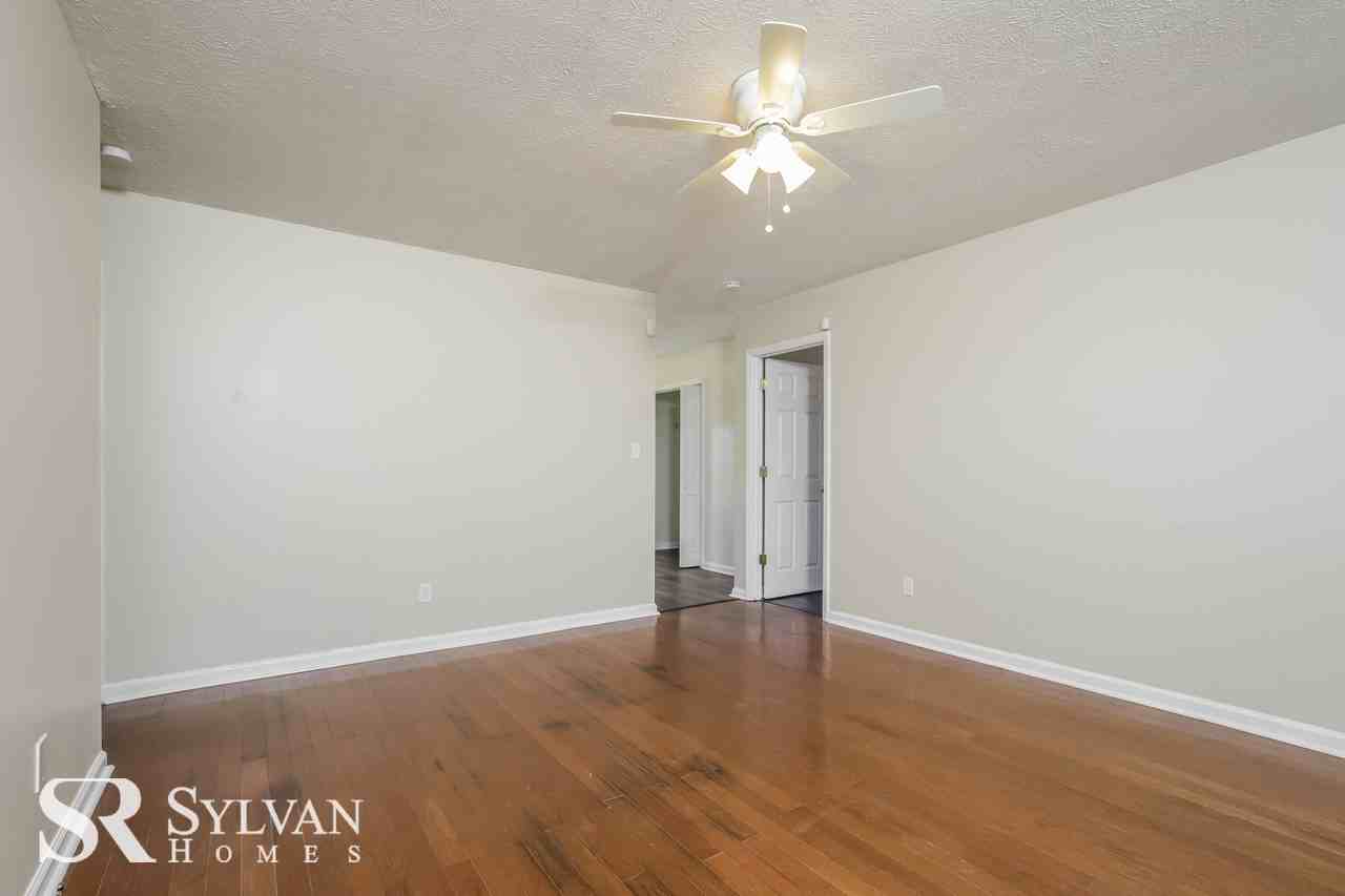 103 Joe Moore Rd - Photo 2 of 12