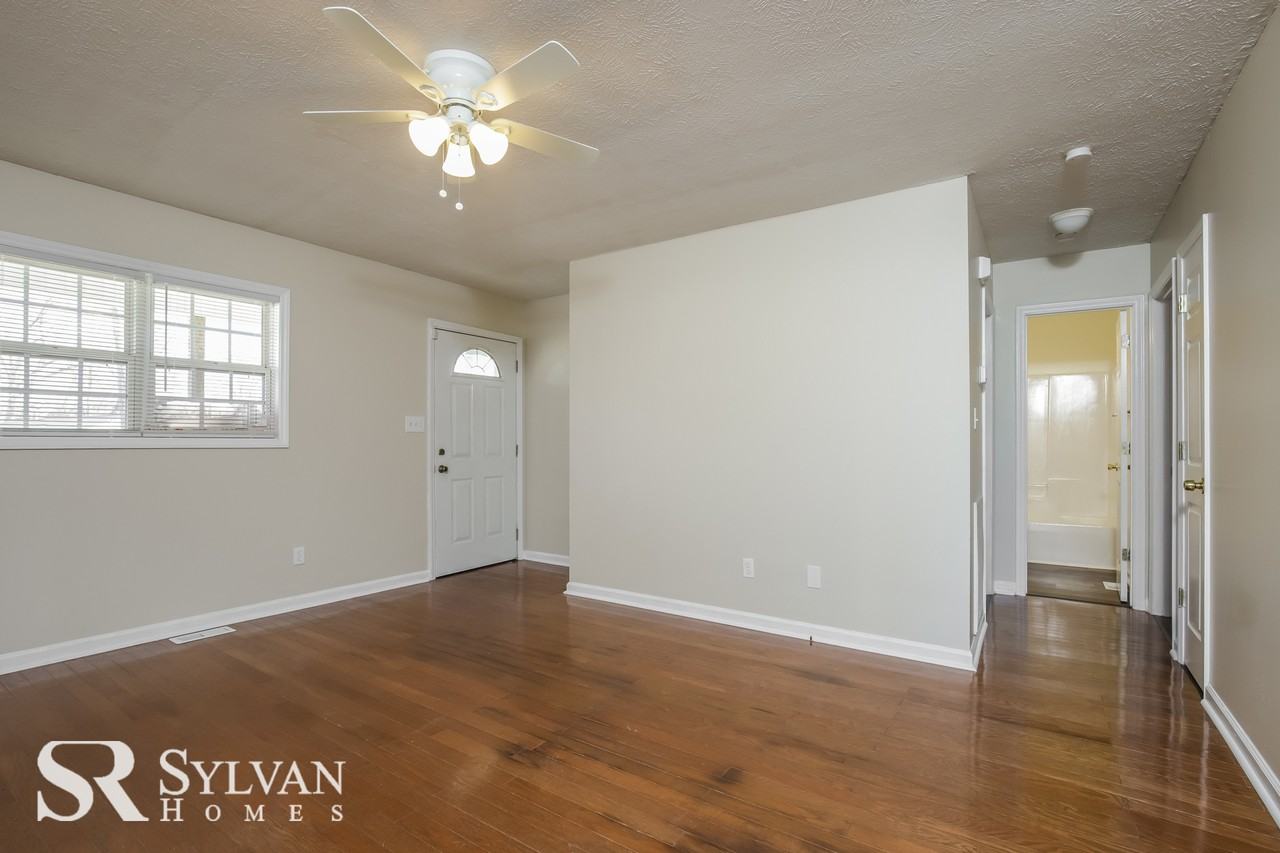 103 Joe Moore Rd - Photo 3 of 12