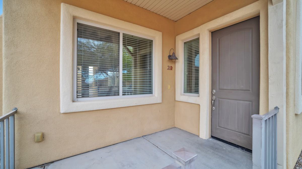 20 E Adytum Pl - Photo 3 of 23