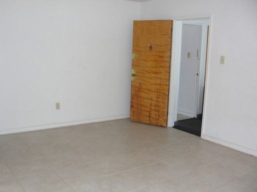 5506 Fifth Ave - Photo 2 of 4