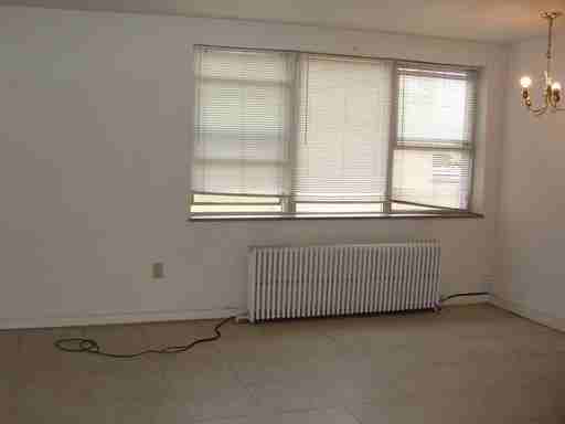 5506 Fifth Ave - Photo 3 of 4