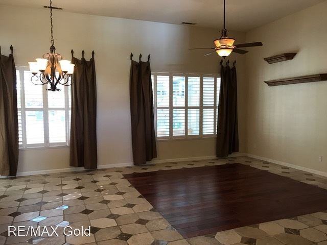 9780 Shadowstone Ct - Photo 2 of 22