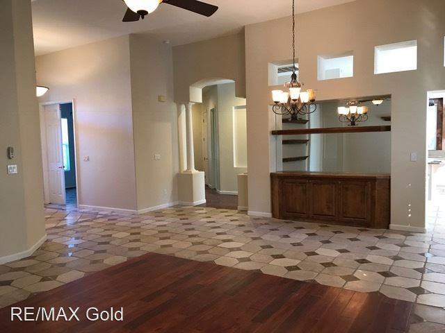 9780 Shadowstone Ct - Photo 3 of 22