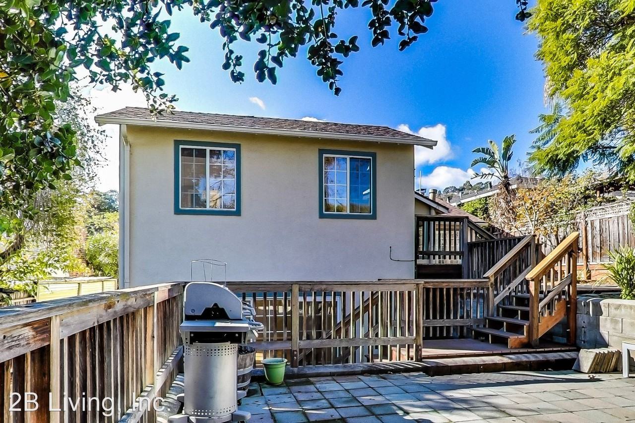 269 Fir St - Photo 2 of 2