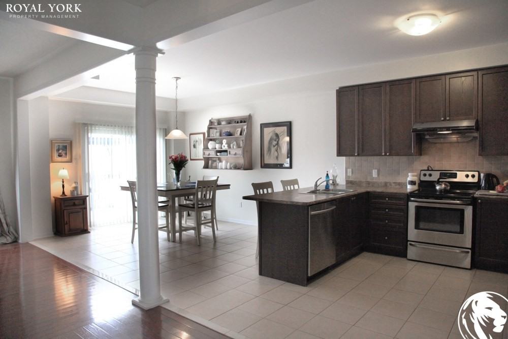 118 Monarchy St - Photo 2 of 18