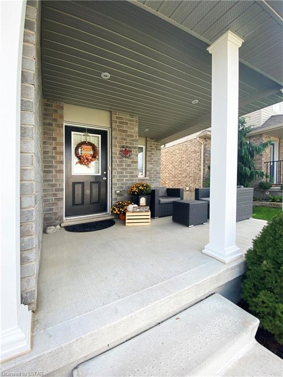 2673 Foxbend Link - Photo 2 of 39