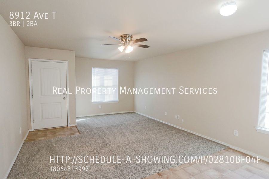 8912 Avenue T - Photo 2 of 8